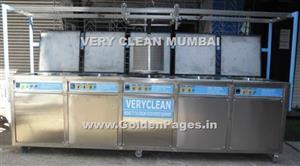 > </div>
<div class=